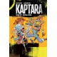 Kaptara Volume 2: Universal Truths