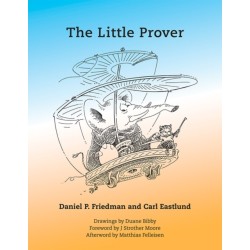 The Little Prover