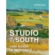 Studio of the South: Van Gogh in Provence