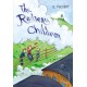The Railway Children