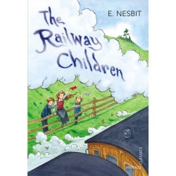 The Railway Children