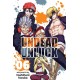 Undead Unluck, Vol. 6