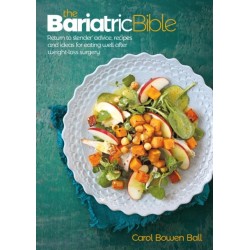 The Bariatric Bible