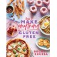 How to Make Anything Gluten Free (The Sunday Times Bestseller): Over 100 Recipes for Everything from Home Comforts to Fakeaways, Cakes to Dessert, Brunch to Bread