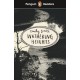 Penguin Readers Level 5: Wuthering Heights (ELT Graded Reader): Abridged Edition