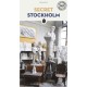Secret Stockholm Guide: A guide to the unusual and unfamiliar