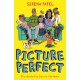 Picture Perfect