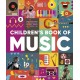 Children's Book of Music