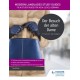 Modern Languages Study Guides: Der Besuch der alten Dame: Literature Study Guide for AS/A-level German