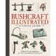 Bushcraft Illustrated: A Visual Guide