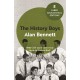 The History Boys: With GCSE and A Level study guide