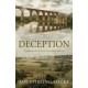 Deception