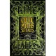 Celtic Myths & Tales: Epic Tales