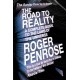 The Road to Reality: A Complete Guide to the Laws of the Universe