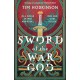 Sword of the War God