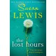 The Lost Hours