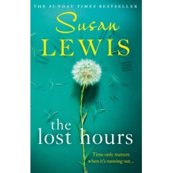 The Lost Hours