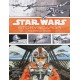 Star Wars Storyboards: The Original Trilogy
