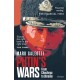 Putin's Wars: From Chechnya to Ukraine
