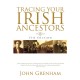 Tracing Your Irish Ancestors