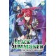 Black Summoner, Vol. 2 (light novel)