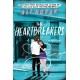 The Heartbreakers: The Young Adult Rockstar Romance Sensation