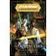 Star Wars: The Fallen Star (The High Republic): (Star Wars: The High Republic Book 3)