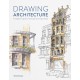 Drawing Architecture: The Beginner's Guide to Drawing and Painting Buildings