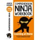 Comprehension Ninja Workbook for Ages 9-10: Comprehension activities to support the National Curriculum at home