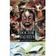 Dr Faustus: A Guide (B Text)