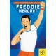 The Extraordinary Life of Freddie Mercury