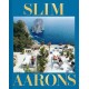 Slim Aarons: The Essential Collection