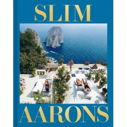 Slim Aarons: The Essential Collection