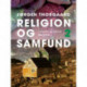 Religion og samfund 2
