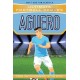 Aguero: Manchester City