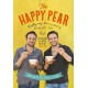 The Happy Pear: Healthy, Easy, Delicious Food to Change Your Life