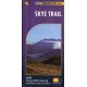 Skye Trail