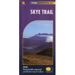 Skye Trail