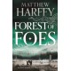 Forest of Foes