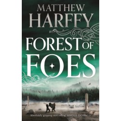 Forest of Foes