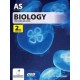 Biology for CCEA AS Level