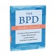 The BPD Guided Journal: Your Space to Release Intense Emotions, Nurture Self-Compassion, and Take Charge of Borderline Personality Disorder
