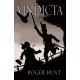 Vindicta
