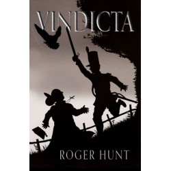 Vindicta