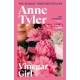 Vinegar Girl