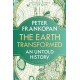 The Earth Transformed: An Untold History