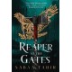 A Reaper at the Gates