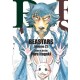 BEASTARS, Vol. 22