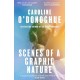 Scenes of a Graphic Nature: 'A perfect page-turner . . . I loved it' - Dolly Alderton