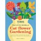 RHS The Little Book of Cut-Flower Gardening: How to grow flowers and foliage sustainably for beautiful arrangements